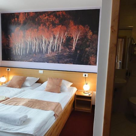 Hotel Tabor Maribor Ngoại thất bức ảnh