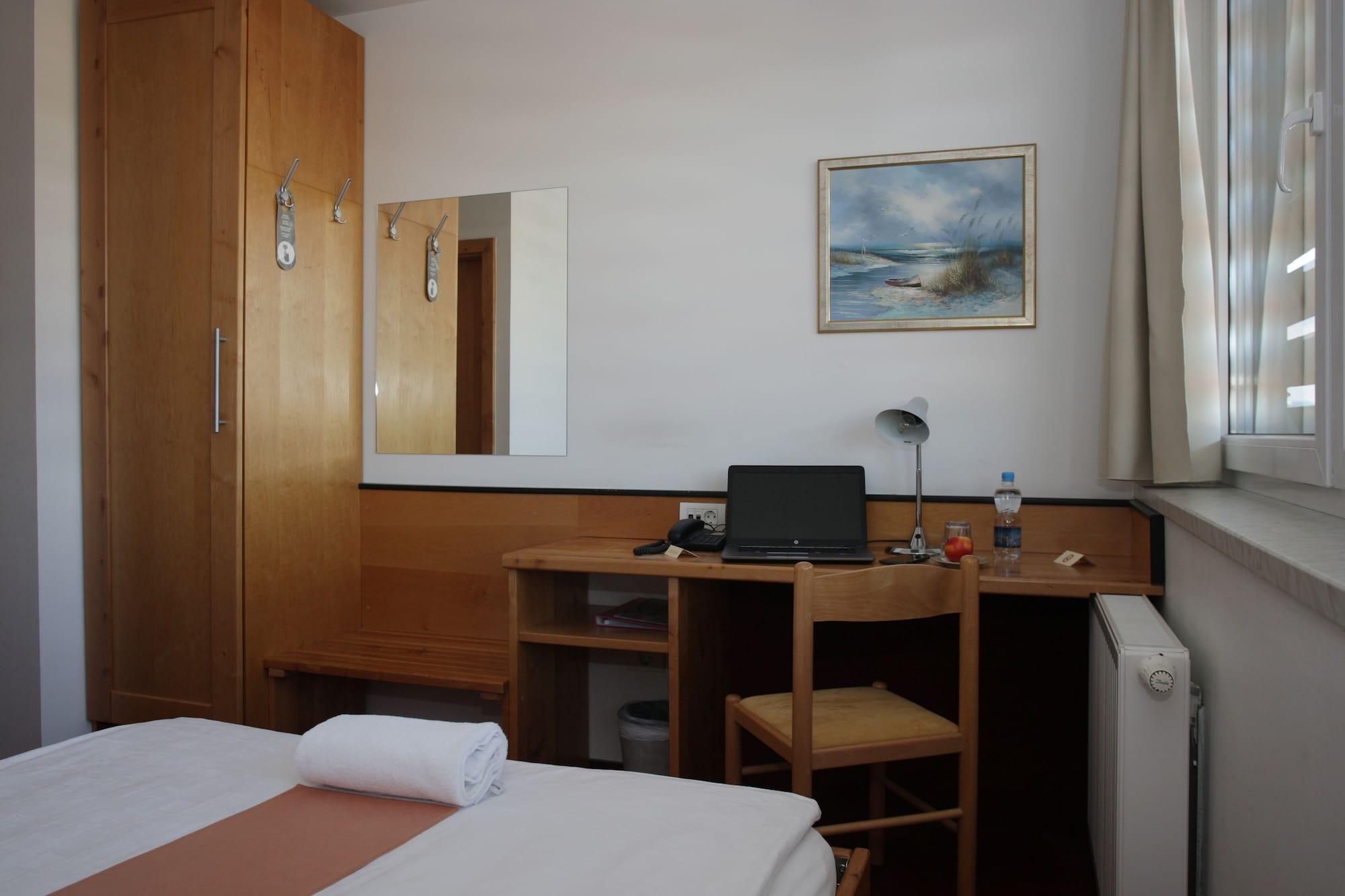 Hotel Tabor Maribor Ngoại thất bức ảnh